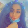 aviles_vanessa
